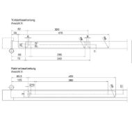 integrirano-vratno-zapiralo-boxer-2v-en-2-4-standard-srebrno