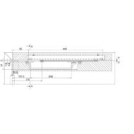 integrirano-vratno-zapiralo-boxer-2v-en-2-4-standard-srebrno