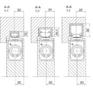 integrirano-vratno-zapiralo-boxer-2v-en-2-4-standard-srebrno