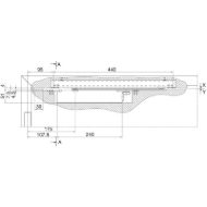 integrirano-vratno-zapiralo-boxer-2v-en-2-4-standard-srebrno