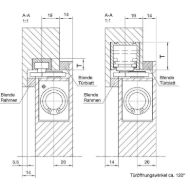 integrirano-vratno-zapiralo-boxer-2v-en-2-4-standard-srebrno