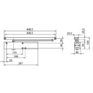 geze-vratno-zapiralo-ts-5000-efs-1-kril-drsna-tirnica-srebrna