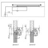 geze-vratno-zapiralo-ts-5000-efs-1-kril-drsna-tirnica-srebrna