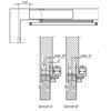 geze-vratno-zapiralo-ts-5000-efs-1-kril-drsna-tirnica-srebrna