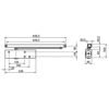 geze-vratno-zapiralo-ts-3000-v-rocico-1-kril-drsna-tirnica-srebrna