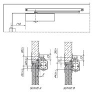 vratno-zapiralo-ts-3000-1-krilno-z-drsno-tirnico-ral-9016