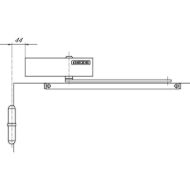vratno-zapiralo-ts-3000-1-krilno-z-drsno-tirnico-ral-9016