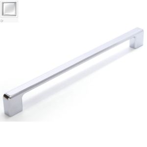 ro 703.14/224 Cr