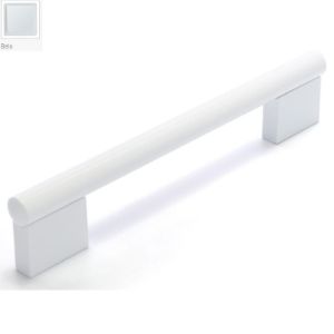 pa 624.12CL/256x306 Belo