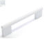 pa-624-12cl256x306-belo