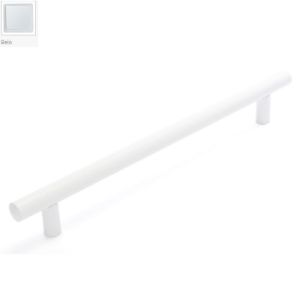 pa 624.12BL/160x210 Belo