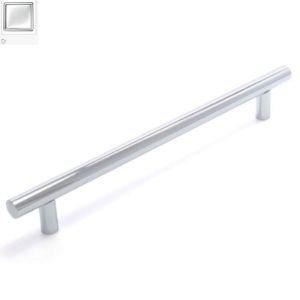 pa 624.12BL/160x210 Cr