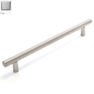 pa 624.12BL/160x210 NiSat