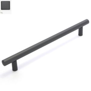 pa 624.12BL/192x242 TitL