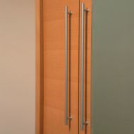 pa-208-10-mnil-mnil-primer