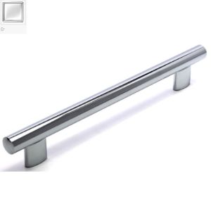 pa 242.13/512x562 cr/cr
