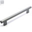 pa-242-13-256x306-mcrl-mcrl