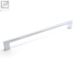 pa 369.16/128x153 cr