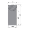 pa-369-16-silver-mere