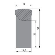 pa-369-16-silver-mere