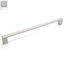 pa-369-16-470x495-silver