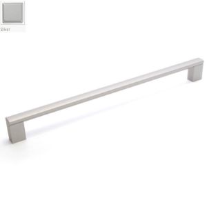 pa 369.16/770x795 silver