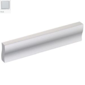 pa 390.25/192x210 mcre