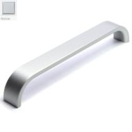 pa-520-20-mcresat