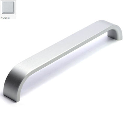 pa-520-20-mcresat