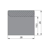 pa-520-28-nisate-mere