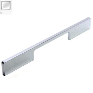 pa 525.27/32x66 Cr