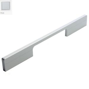 pa 525.27/32x66 MCrE