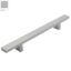 pa-561-20-nisate-snil