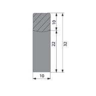 pa-574-10-mcre-mere
