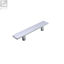 pa-595-28b-96x155-cr