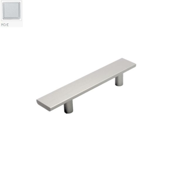 pa-595-28b-96x155-mcre