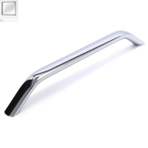 pa 614.16/275x301 cr