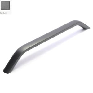 pa 614.16/224x250 SatBNiE