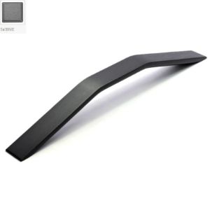 pa 620.20/620x646 SatBNiE