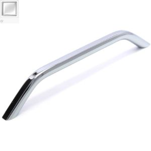 pa 634.10/128x150 Cr