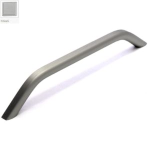 pa 634.10/224x246 NiSatE