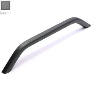pa 634.10/160x182 SatBNiE