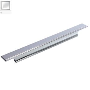 pa 651.24/96x180 cr