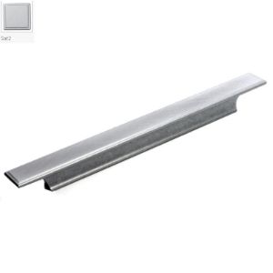 pa 651.24/160x250 sat2