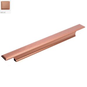 pa 651.24/160x250 SatCuE