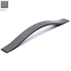 ro 631.20c/256 SatBNiE