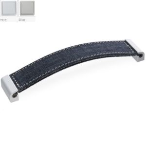 ro 592.15/160 jeans/mcre