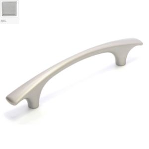 ro 353.13/64 snil