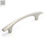 ro-353-13-96-snil