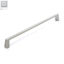 ro-587-25-160-mnil